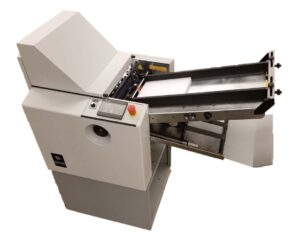 product BAUM 714XAP